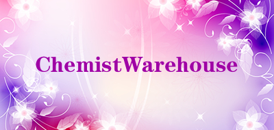 chemistwarehouse2_副本.jpg