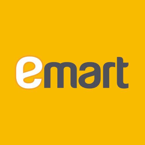 emart