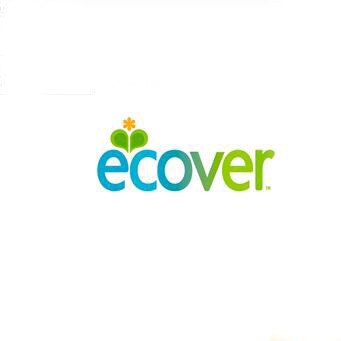 Ecover