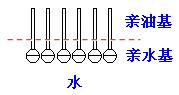 肥皂、洗衣粉和洗衣液三者有哪些區別？